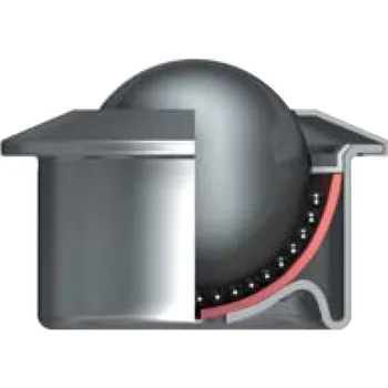 ALWAYSE jednotka 522-4-13 Ocel