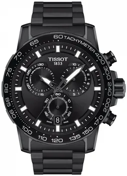 hodinky Tissot T125.617.33.051.00