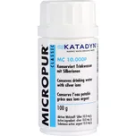 Katadyn Micropur MC 10.000P 100 g