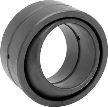 GE 40-SX-F7 RBF Kloubové ložisko