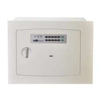 Trezor Safetronics ST 28 ME D-20