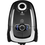 ETA Mio II Animal 050290010 