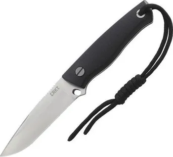 lovecký nůž CRKT TSR Terzuola Survival 2061