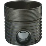 Wavin Tegra RF110000W