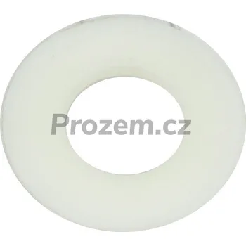 Zahradní traktor Kryt růžice pro historický traktor Porsche typ T 217, 219, 329, 339