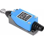 Hadex ME-8112 koncový spínač s…