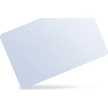 RFID přístupová karta Mifare 13,56Mhz