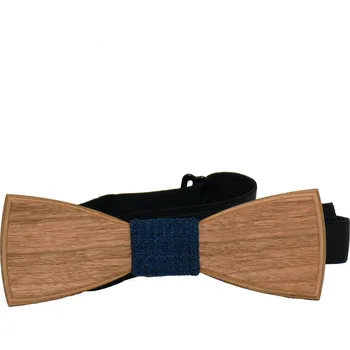 art-wood.cz Dřevěný motýlek - Marao