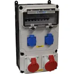 NG Energy Bals SJ 53 036 VB.01