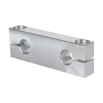 KTB-30 boční uchycení