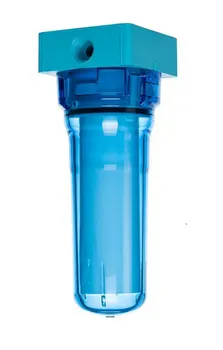 Ochranný vodní filtr Rainfresh Filtr FC300