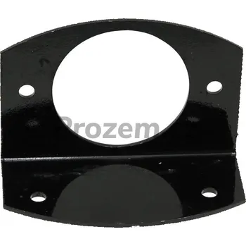 Zahradní traktor Držák dalšího ukazatele pro historický traktor Hanomag