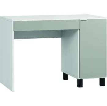 Psací stůl Psací stůl Simple 110