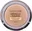 Max Factor Miracle Touch Skin Perfecting Foundation make-up SPF30 11,5 g, 047 Vanilla