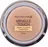 Max Factor Miracle Touch Skin Perfecting Foundation make-up SPF30 11,5 g, 047 Vanilla