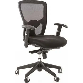 OFFICE PRO Kancelářská židle Dike