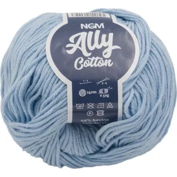 Bellatex Ally Cotton