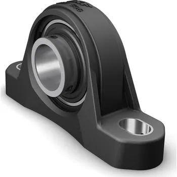 SYK 35 TF SKF Ložisková jednotka plast