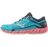 Dámská běžecká obuv Mizuno Wave Ibuki 3 J1GK207313 38,5