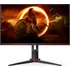 Monitor AOC Q27G2S/EU