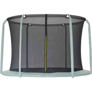 Sport DUVLAN ochranná síť pro trampolínu DUVLAN SkyJump 366 cm