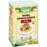 Vera Gurmet Citrónovo-máslová omáčka PREMIUM 2,5kg