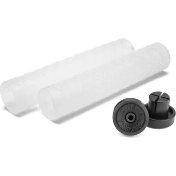 grip Gripy - CINEMA Interlace - Clear