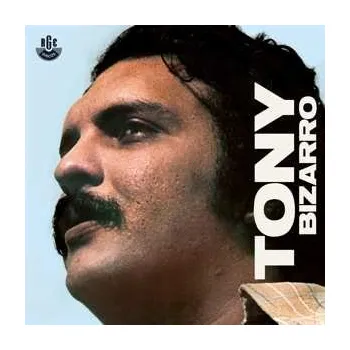 Zahraniční hudba SP Tony Bizarro: 7-que Se Faz Da Vida 2022