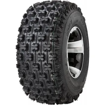 Pneu 20x10-9 Journey P357 4PR