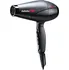 Fén BaByliss Pro Black Star Ionic BAB6250IE