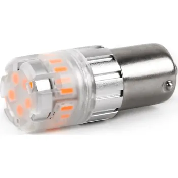 Autožárovka Stualarm 95AC002ora