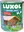 Luxol Originál Aqua 750 ml, bezbarvý