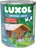 Luxol Originál Aqua 750 ml, bezbarvý