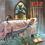 Dream Evil - Dio [LP]