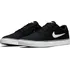 Pánské tenisky NIKE SB Chron 2 Canvas DM3494-001 40