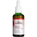 Soaphoria Buriti kosmetický olej 50 ml