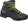 Salewa MS Rapace GTX 61332-0960, 44,5