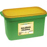 Vera Gurmet Gulášová polévka 3,5kg