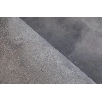 bazénová fólie ALKORPLAN VOGUE - Urban; 1,65 m šíře, 2,0 mm, role 25 m - Bazénová fólie