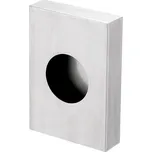 Nimco Hygienický program Zásobník hygienických sáčků (HPM 27004-10)