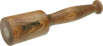 Palička Narex Bystřice 825702 palička řezbářská 98 x 137 mm