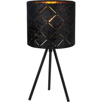 GLOBO 15334T SUNNA stolní lampa