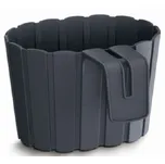 Prosperplast Boardee Hook 19,4 cm