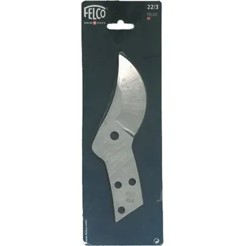 Nůžky na větve FELCO Ostří Felco 22/3 (Felco 22)