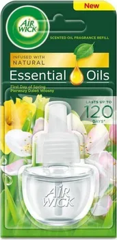 Air Wick Essential Oils náplň 19 ml