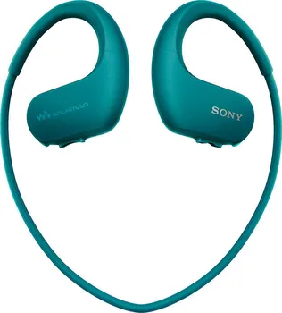 Sony NW-WS413 4 GB