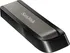 USB flash disk SanDisk Ultra Extreme Go 256 GB (SDCZ810-256G-G46) 