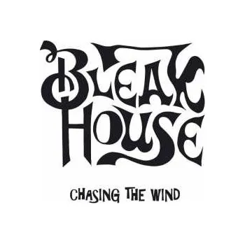 Zahraniční hudba LP Bleak House: Chasing The Wind LTD 2018