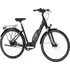 Elektrokolo Kellys Estima 50 28" černé 2022 M