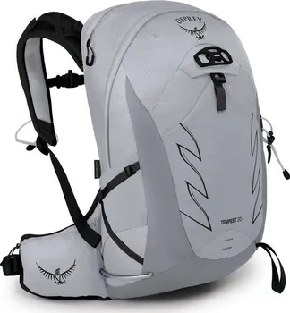 turistický batoh Osprey Tempest 20 III